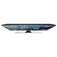телевизор Samsung UE65JU7000U