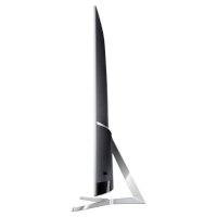 телевизор Samsung UE65KS9000U