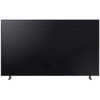 телевизор Samsung UE65LS03NAU