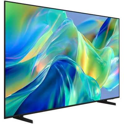телевизор Samsung UE65M1EHAU