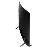 телевизор Samsung UE65NU7300U