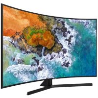 телевизор Samsung UE65NU7500U