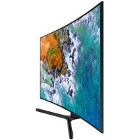 телевизор Samsung UE65NU7500U