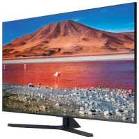 телевизор Samsung UE65TU7500U