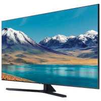телевизор Samsung UE65TU8500U
