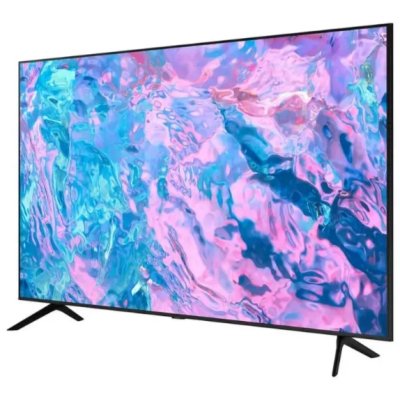 телевизор Samsung UE70CU7100U