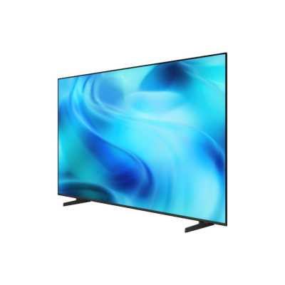 телевизор Samsung UE70U8000HU