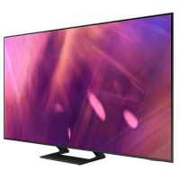 телевизор Samsung UE75AU9070U