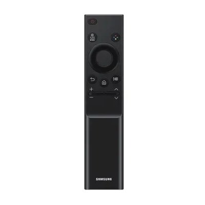 телевизор Samsung UE75CU7100U