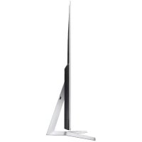 телевизор Samsung UE75MU8000U