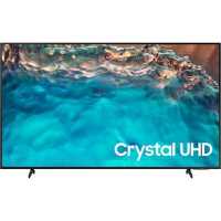 телевизор Samsung UE85BU8000U