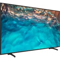 телевизор Samsung UE85BU8000U