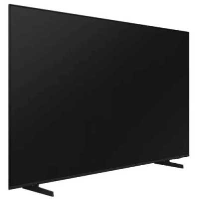 телевизор Samsung UE85U8000FU
