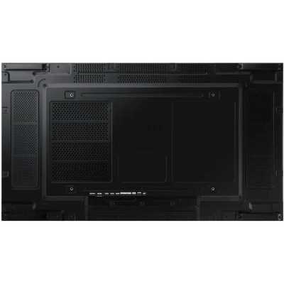 панель для видеостены Samsung VH55C-R