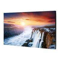 панель для видеостены Samsung VH55R-R