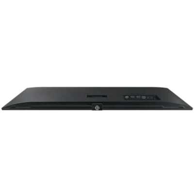 монитор Samsung ViewFinity S5 S34C500GAI Черный