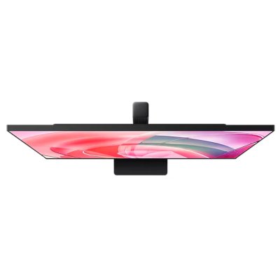 монитор Samsung ViewFinity S7 S27D700EAI Черный