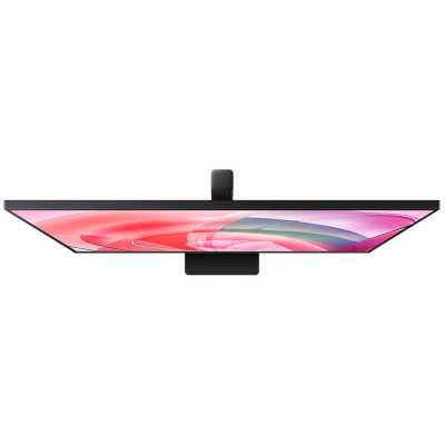 монитор Samsung ViewFinity S7 S32D700EAI Черный