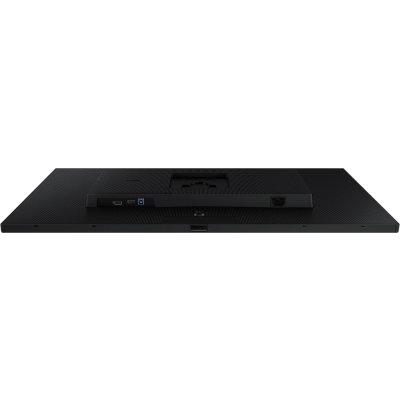 монитор Samsung ViewFinity S8 S32D800EAI Черный
