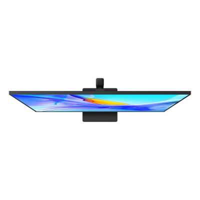 монитор Samsung ViewFinity S8 S37D802UAI Черный