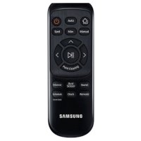 робот-пылесос Samsung VR20H9050UW белый