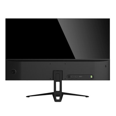 монитор SANC N70 Pro II Черный