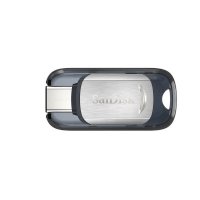 флешка SanDisk 16GB SDCZ450-016G-G46