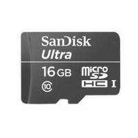 карта памяти SanDisk 16GB SDSDQL-016G-G35