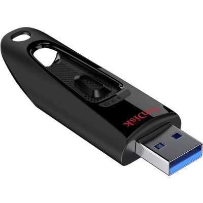 флешка SanDisk 1TB SDCZ48-1T00-G46