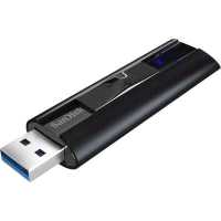 флешка SanDisk 1TB SDCZ880-1T00-G46 Черный