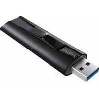 флешка SanDisk 1TB SDCZ880-1T00-G46 Черный