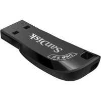 флешка SanDisk 32GB SDCZ410-032G-G46 Черный