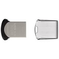 флешка SanDisk 32GB SDCZ43-032G-G46