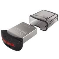 флешка SanDisk 32GB SDCZ43-032G-G46
