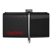 флешка SanDisk 32GB SDDD2-032G-G46