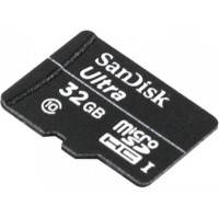 карта памяти SanDisk 32GB SDSDQL-032G-G35