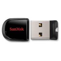 флешка SanDisk 64GB SDCZ33-064G-B35