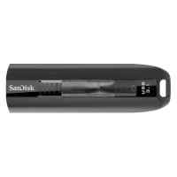 флешка SanDisk 64GB SDCZ800-064G-G46