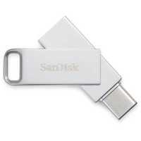 флешка SanDisk 64GB SDDDMC2-064G-GA46