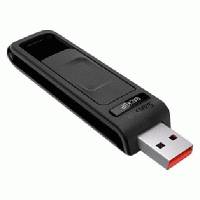 флешка SanDisk 8GB UltraBackup SDCZ40-008G-U46