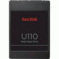 SSD диск SanDisk SDSA6GM-064G-1122