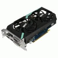 видеокарта Sapphire 11199-19-20G