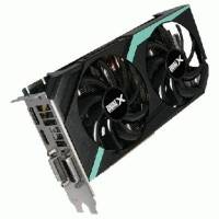 видеокарта Sapphire 11199-19-40G