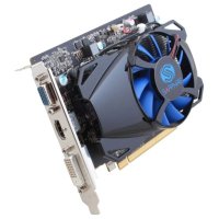 видеокарта Sapphire 11215-21-10G