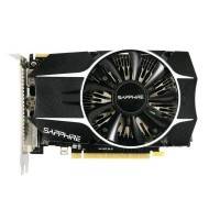 видеокарта Sapphire 11222-15-18