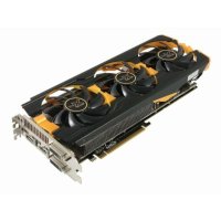 видеокарта Sapphire 11226-18-20G