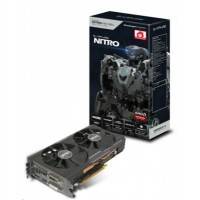 видеокарта Sapphire 11242-13-20G