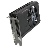 видеокарта Sapphire 11243-02-10G
