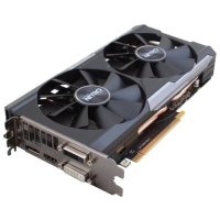 видеокарта Sapphire 11250-00-20G