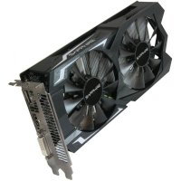 видеокарта Sapphire 11257-00-20G